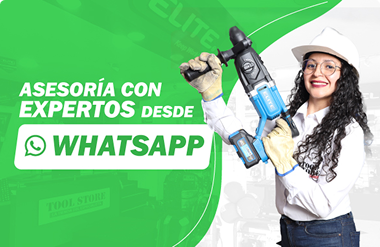 Solicitar asesoría personalizada