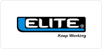 ELITE