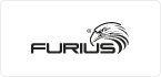 FURIUS