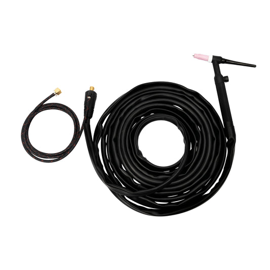 Antorcha TIG 4 metros 35/50 ELITE