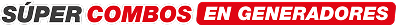 Logo Creditools