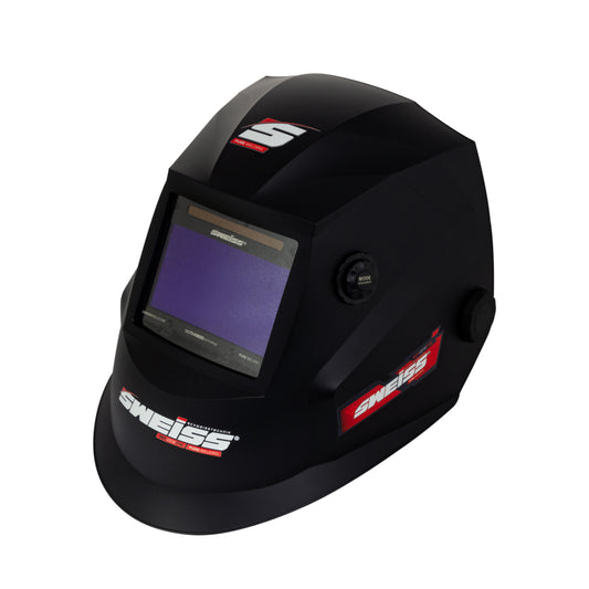 CARETA ELECTRONICA PARA SOLDAR SKYVIEW 770 SWEISS DIGITAL