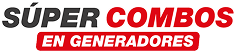 Logo Creditools Mobile