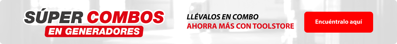 Banner creditools