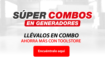 Banner creditools