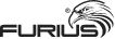FURIUS