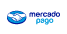 Iconos medios de pago