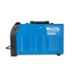 Soldador inversor Multiproceso de 180A 110V-220V 5kg