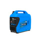 Generador Inversor Portátil a Gasolina ELITE 1.5 Kw . 120 V - 60 Hz, Arranque Manual