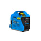 Generador Inversor Portátil a Gasolina ELITE 1.5 Kw . 120 V - 60 Hz, Arranque Manual