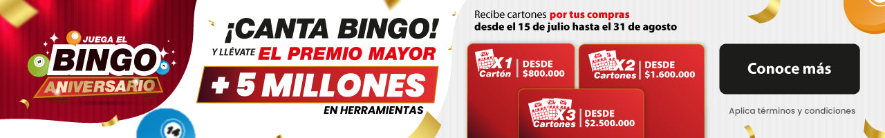 Banner creditools