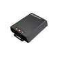 Tarjeta controladora Accessmatic para motores centrales Armadillo. Access Command AC265