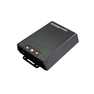 Tarjeta controladora Accessmatic para motores centrales Armadillo. Access Command AC265