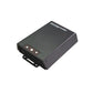 Tarjeta controladora Accessmatic para motores centrales Armadillo. Access Command AC265