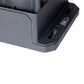 Sistema de apertura para puertas corredizas de hasta 800Kg. 24V para uso intensivo. BULLDOZER824