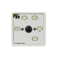 Selector de llaves Accessmatic multifunciones para cabezales