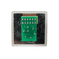 Selector de llaves Accessmatic multifunciones para cabezales