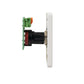 Selector de llaves Accessmatic multifunciones para cabezales