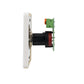 Selector de llaves Accessmatic multifunciones para cabezales