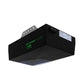 Sistema de apertura para puertas de garaje seccionales de alta velocidad para puertas de hasta 160Kg. 24V. 1 Hp (1200N). PUMA1200