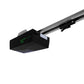 Sistema de apertura para puertas de garaje seccionales de alta velocidad para puertas de hasta 160Kg. 24V. 1 Hp (1200N). PUMA1200