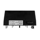 Sistema de apertura para puertas de garaje seccionales de alta velocidad para puertas de hasta 160Kg. 24V. 1 Hp (1200N). PUMA1200