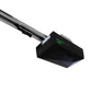 Sistema de apertura para puertas de garaje seccionales de alta velocidad para puertas de hasta 160Kg. 24V. 1 Hp (1200N). PUMA1200