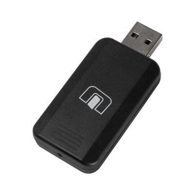 Módulo wifi SONAR para motores KONG50