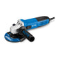 Esmeriladora Angular de 4-1/2" 900W