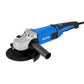 Esmeriladora Angular Industrial 7” AG1820 – 2.000W
