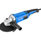 Esmeriladora Angular Industrial 9” AG2320 – 2.000W