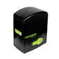 Sistema de apertura brushless para puertas corredizas de hasta 1000Kg. 24V para uso intensivo. BULLDOG 1024BL.
