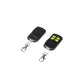 Sistema de apertura brushless para puertas corredizas de hasta 1000Kg. 24V para uso intensivo. BULLDOG 1024BL.