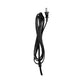 Tarjeta controladora AccessComand para motores batientes a 24V EG250 & FC350. AC24NE