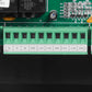 Tarjeta controladora AccessComand para motores batientes a 24V EG250 & FC350. AC24NE
