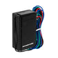 Receptora universal Access Hub 500 con tecnología Rolling Code. Frecuencia de trabajo 433MHz. Capacidad de 500 controles. AH45
