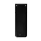 Control remoto 433MHz de 6 botones para cabezales Accessmatic