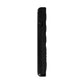 Control remoto 433MHz de 6 botones para cabezales Accessmatic