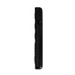 Control remoto 433MHz de 6 botones para cabezales Accessmatic