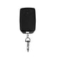Control remoto 433MHz de 4 canales para motores Accessmatic