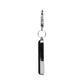 Control remoto 433MHz de 4 canales para motores Accessmatic