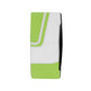 Control remoto 433MHz de 4 canales para motores Accessmatic