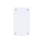 Pulsador Access-pulse de 4 botones 433Mhz compatible con todos los motores Accessmatic