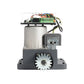 Sistema de apertura para puertas corredizas de hasta 850Kg. BULLDOZER850