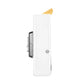 Cerradura vertical accesmatic 12 V