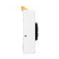 Cerradura vertical accesmatic 12 V