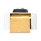 Cerradura vertical accesmatic 12 V