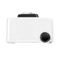 Cerradura vertical accesmatic 12 V