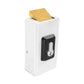 Cerradura vertical accesmatic 12 V