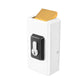 Cerradura vertical accesmatic 12 V